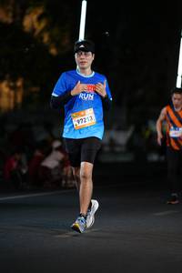 BIB: 2012, 97213
                            <button type="button" onclick="openModal(22896079)" class="btn btn-primary btn-sm float-right btn-popup" data-toggle="modal" data-target=".modal-high-quality">
                        <i class="fas fa-shopping-cart"></i> Add to Cart
                    </button>
                                            <button type="button" onclick="isThisMe(22896079, true)" class="btn btn-success btn-sm float-right btn-popup btn-isme hidden" data-toggle="tooltip" data-placement="bottom" title="นี่คือรูปของคุณใช่ไหม คลิกที่นี่เพื่อเอาเข้าอัลบั้ม">
                        <i class="fas fa-plus"></i> Add to album
                    </button>
                    <button type="button" onclick="isThisMe(22896079, false)" class="btn btn-warning btn-sm float-right btn-popup btn-isnotme hidden">
                        <i class="fas fa-ban"></i> Remove from album
                    </button>
